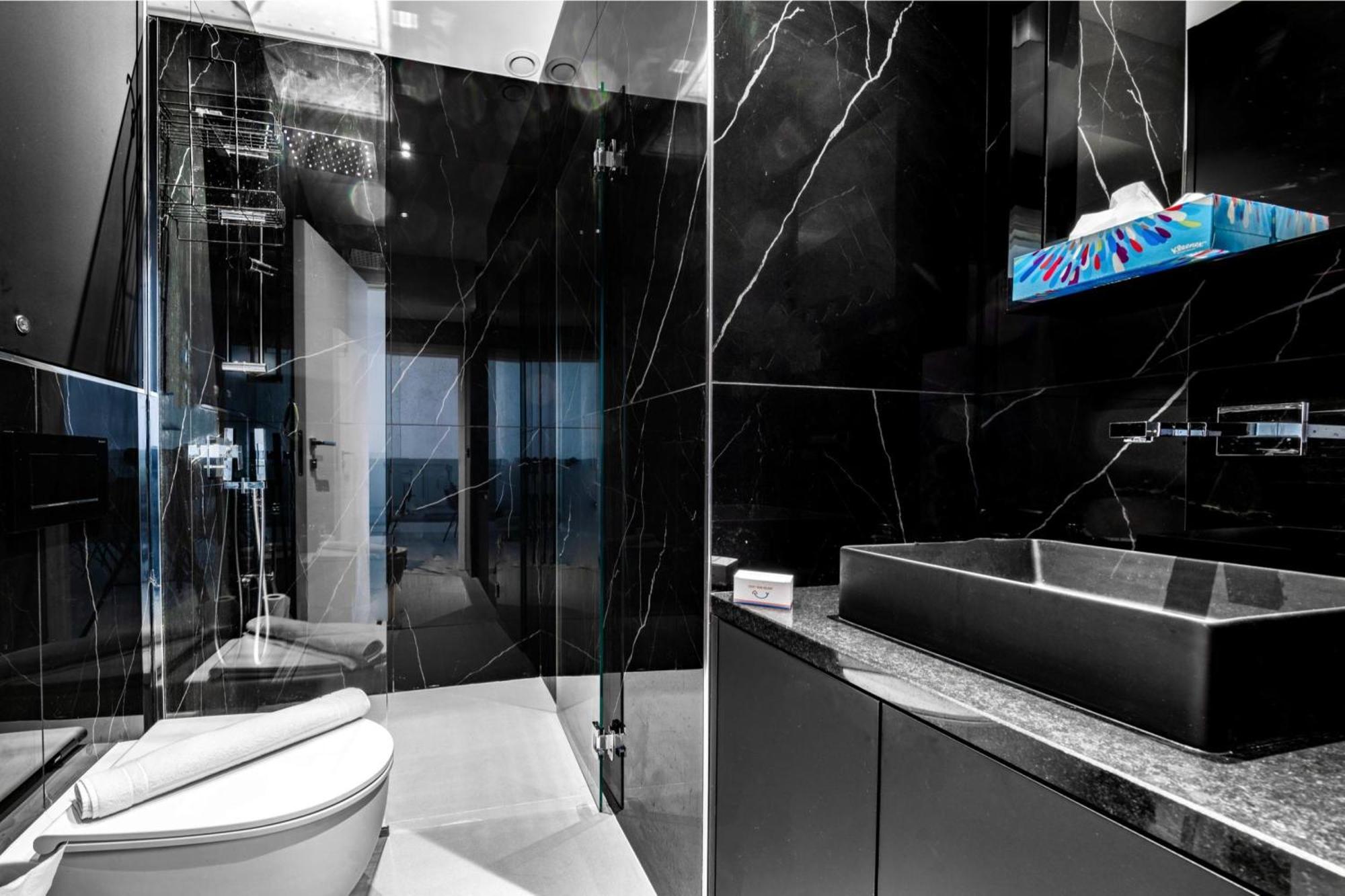 Le Magenta - Happy Rentals Nizza Esterno foto