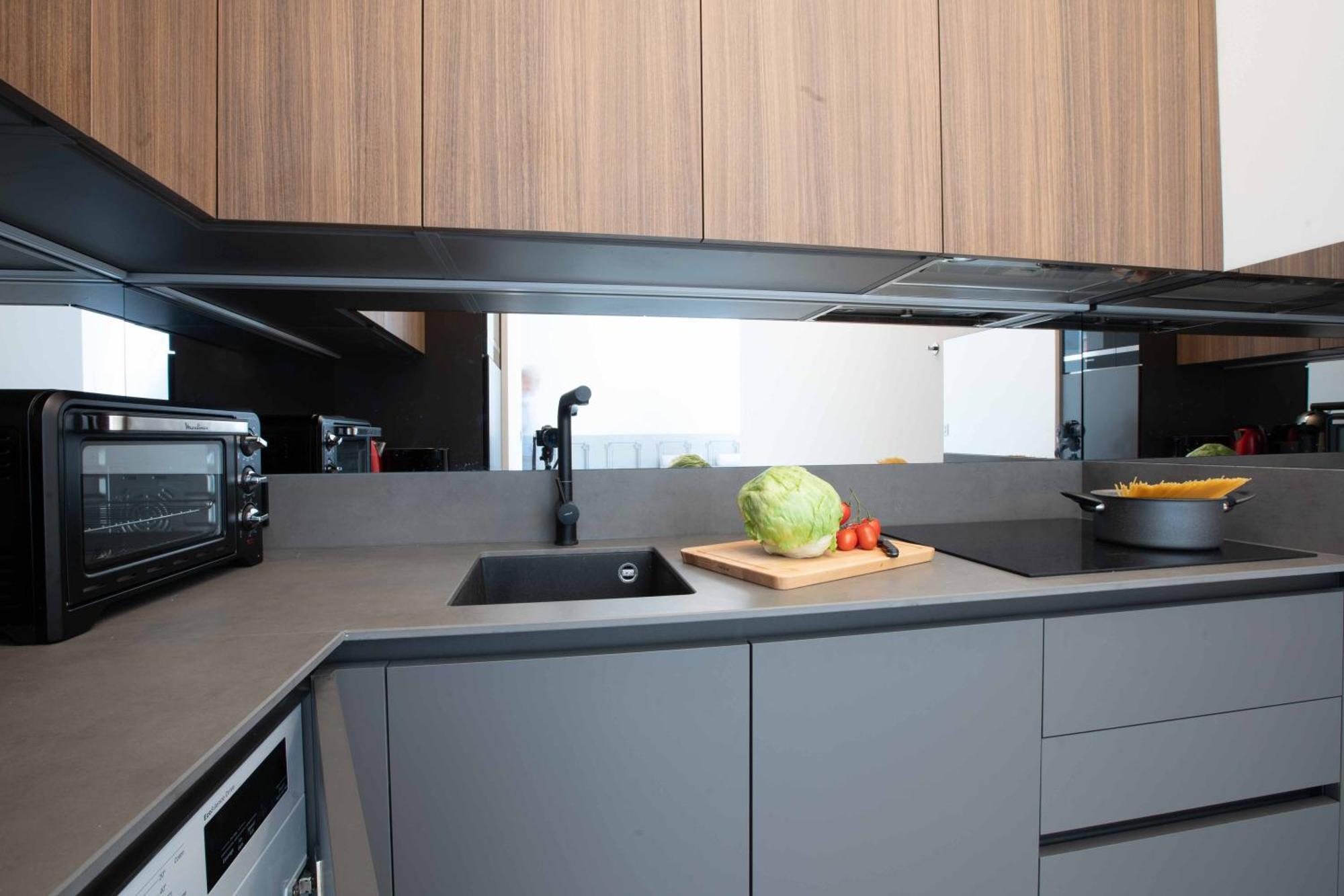 Le Magenta - Happy Rentals Nizza Esterno foto